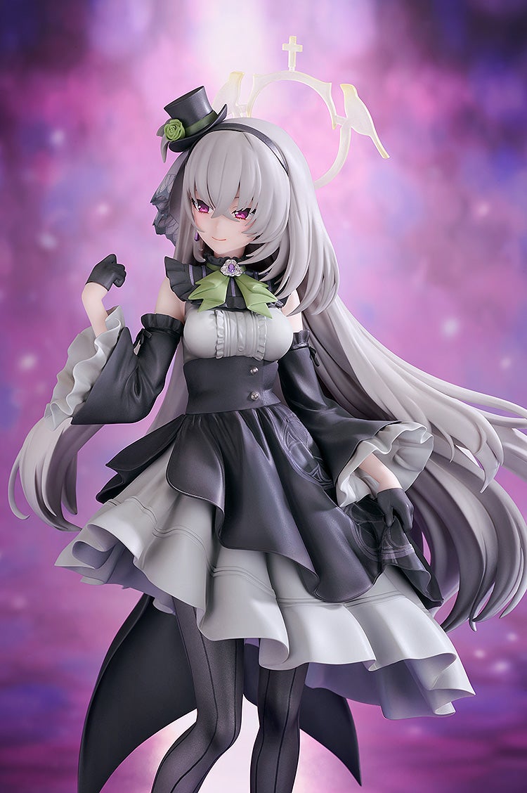 Good Smile Company Sakurako (Pop Idol) (Figure) (Blue Archive)