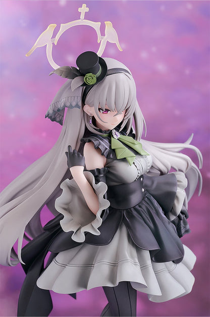 Good Smile Company Sakurako (Pop Idol) (Figure) (Blue Archive)