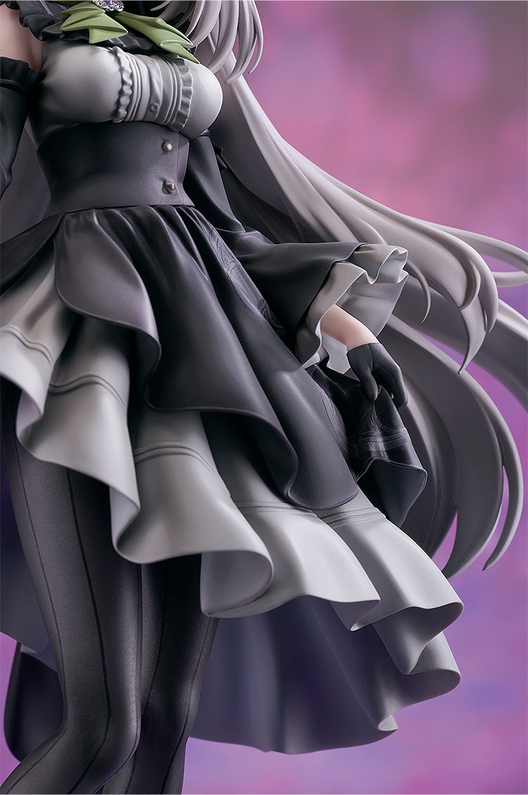 Good Smile Company Sakurako (Pop Idol) (Figure) (Blue Archive)