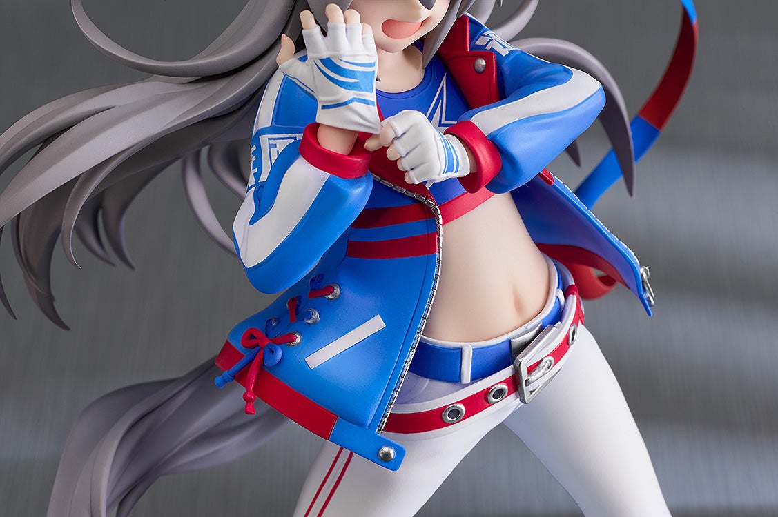 Good Smile Company Tamamo Cross (Figure) (Uma Musume Pretty Derby)