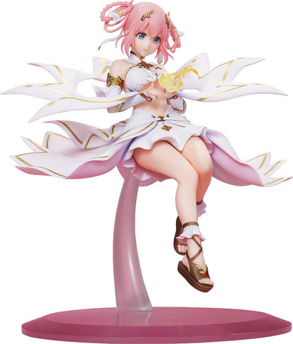 Good Smile Company Yui (Ceremonial) (Princess Connect!)