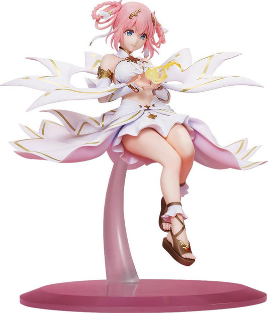 Good Smile Company Yui (Ceremonial) (Princess Connect!)
