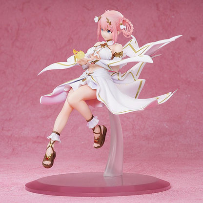 Good Smile Company Yui (Ceremonial) (Princess Connect!)