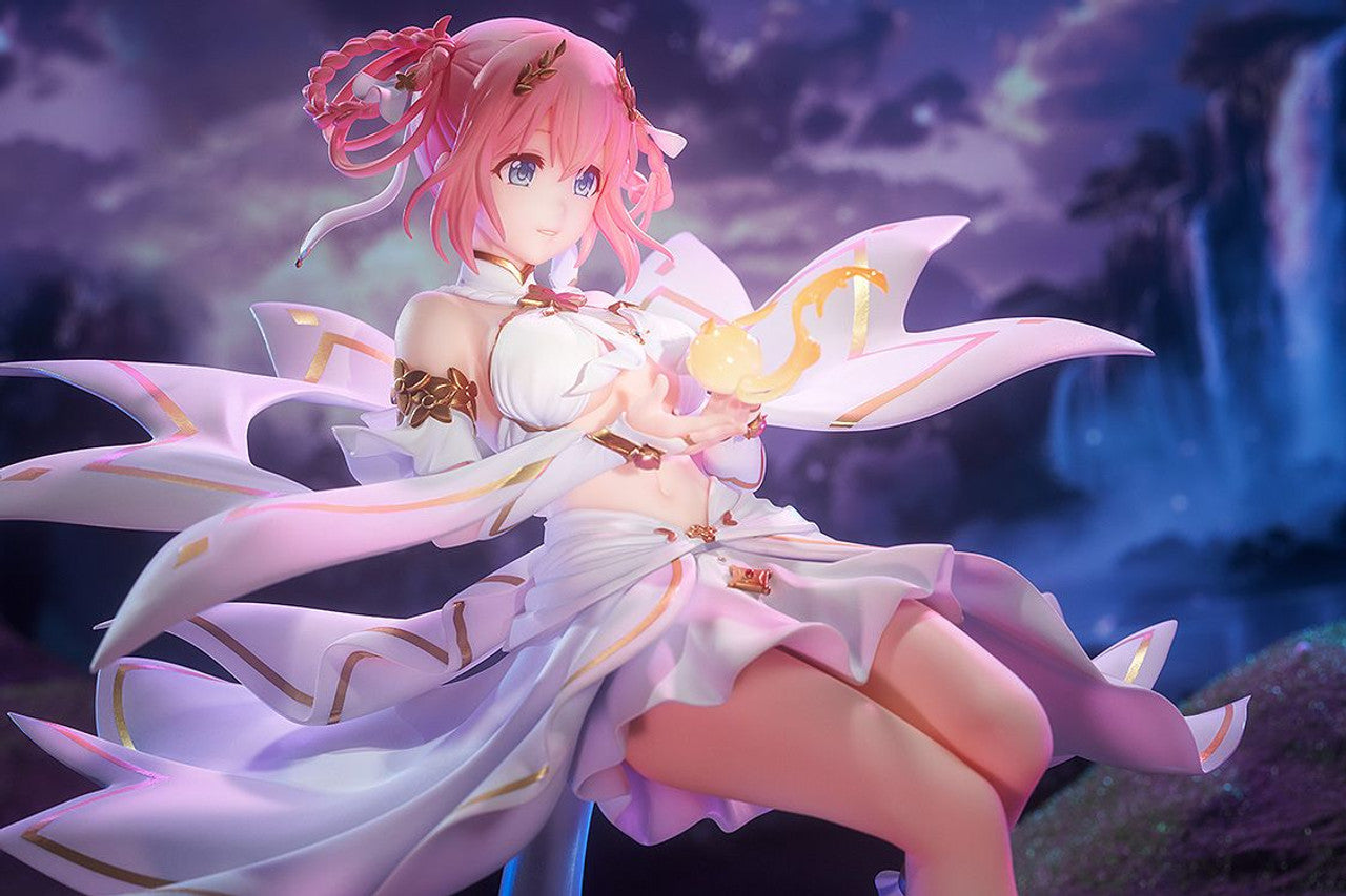 Good Smile Company Yui (Ceremonial) (Princess Connect!)