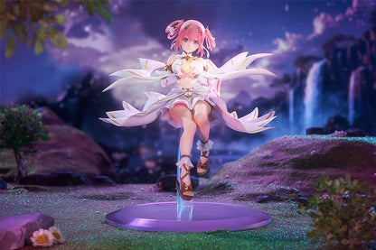 Good Smile Company Yui (Ceremonial) (Princess Connect!)
