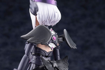 GRANDE SCALE LUMITEA ReACT-A (Plastic model) - Kotobukiya