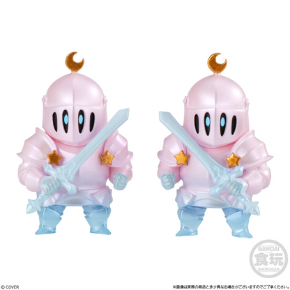 Hololive Deformed Collection Vol.4 (Hololive) - BANDAI Candy
