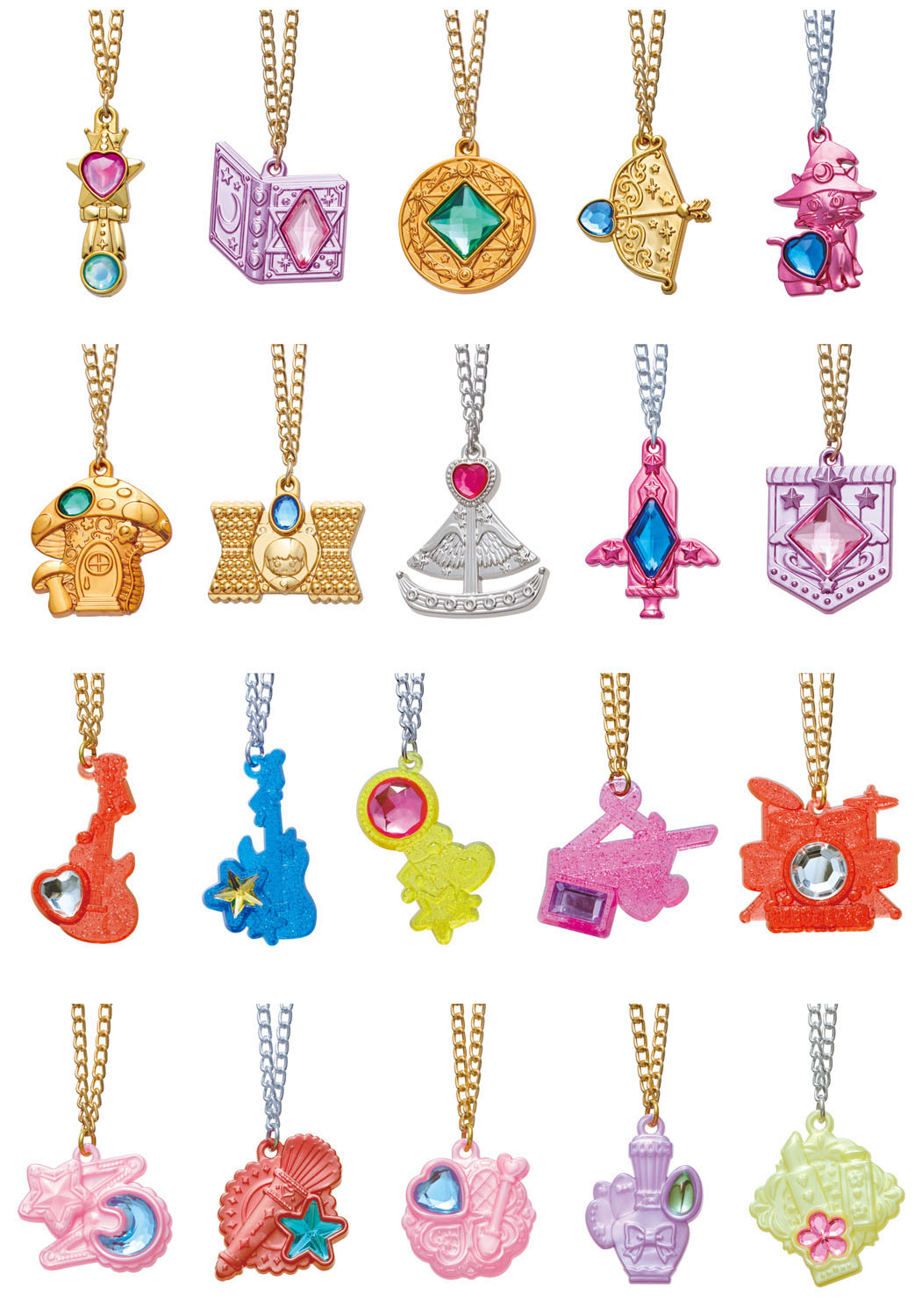Kabaya Sebon Star (2502) (Sebon Star)