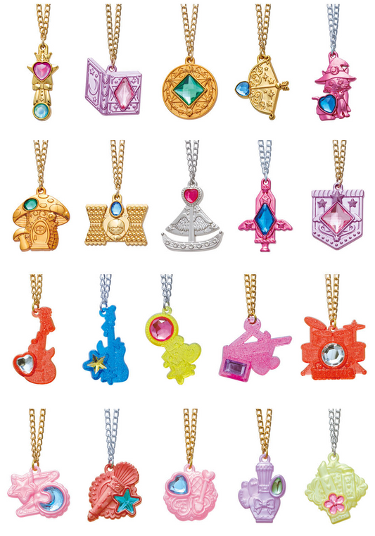 Kabaya Sebon Star (2502) (Sebon Star)