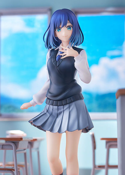 Kadokawa Akane Kurokawa (Oshi no Ko)