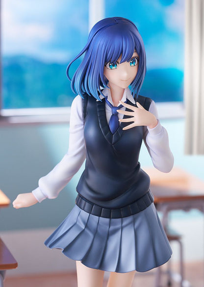 Kadokawa Akane Kurokawa (Oshi no Ko)