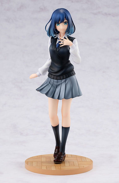Kadokawa Akane Kurokawa (Oshi no Ko)