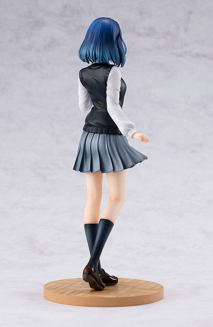 Kadokawa Akane Kurokawa (Oshi no Ko)