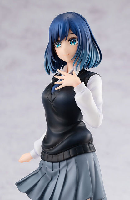 Kadokawa Akane Kurokawa (Oshi no Ko)