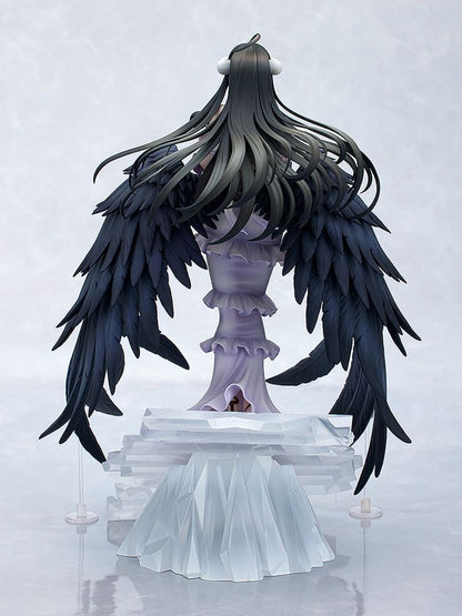 Kadokawa Albedo 10th Anniversary so-bin ver. (Overlord)