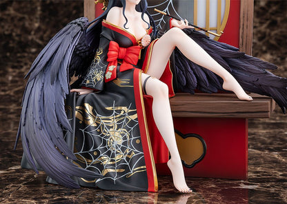 Kadokawa Albedo Splendid Kimono Ver (Overlord)