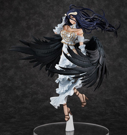 Kadokawa Albedo: Wing Ver. (Overlord)