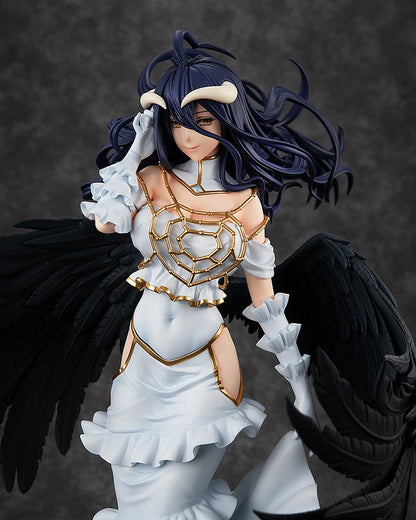 Kadokawa Albedo: Wing Ver. (Overlord)