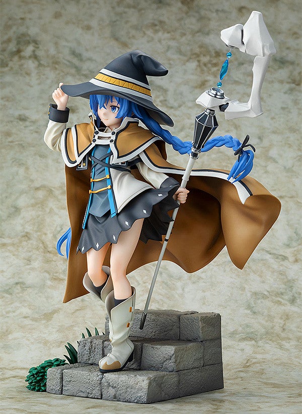 Kadokawa CAworks Roxy Migurdia (Mushoku Tensei: Jobless Reincarnation)