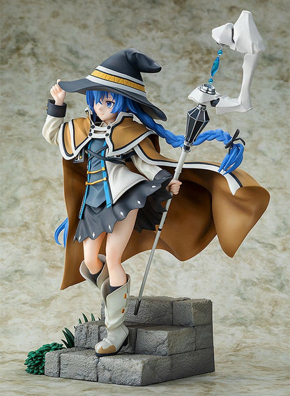 Kadokawa CAworks Roxy Migurdia (Mushoku Tensei: Jobless Reincarnation)