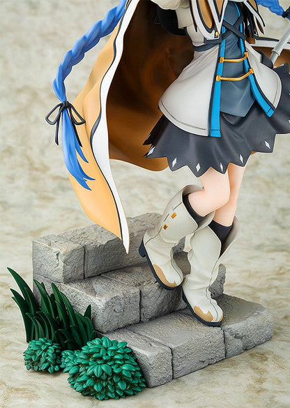 Kadokawa CAworks Roxy Migurdia (Mushoku Tensei: Jobless Reincarnation)