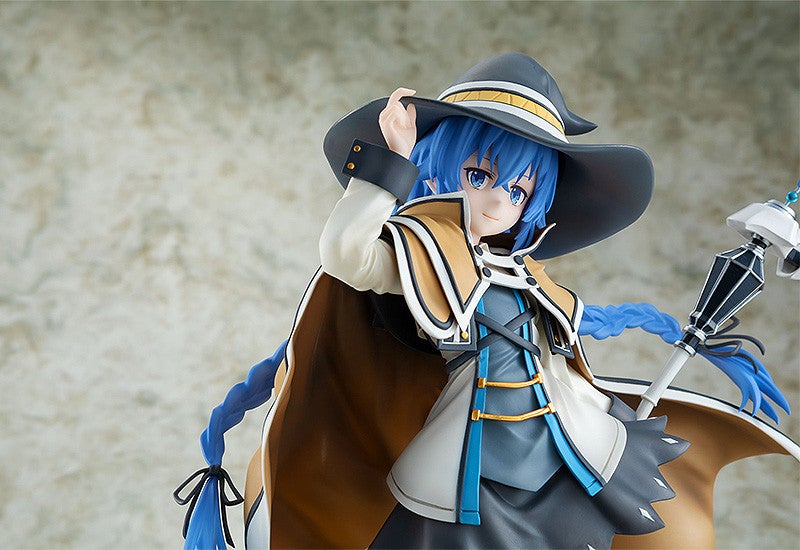 Kadokawa CAworks Roxy Migurdia (Mushoku Tensei: Jobless Reincarnation)