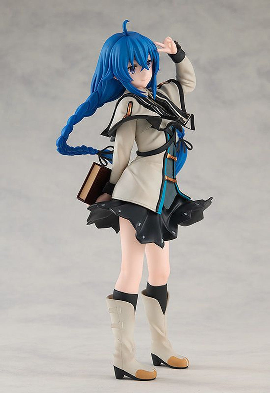 Kadokawa Collection LIGHT Roxy Migurdia Figure (Mushoku Tensei: Jobless Reincarnation Season 2)
