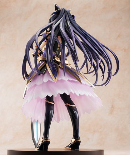 Kadokawa Date A Live Fantasia 30th Anniversary Project: Tohka Yatogami - Astral Dress Ver. (Renewal Package Edition) (Figure) (Date A Live)