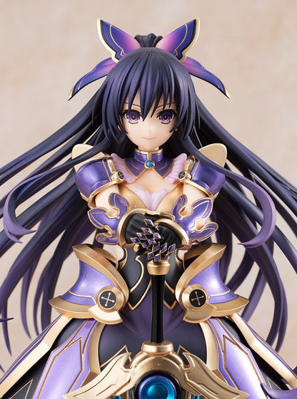 Kadokawa Date A Live Fantasia 30th Anniversary Project: Tohka Yatogami - Astral Dress Ver. (Renewal Package Edition) (Figure) (Date A Live)