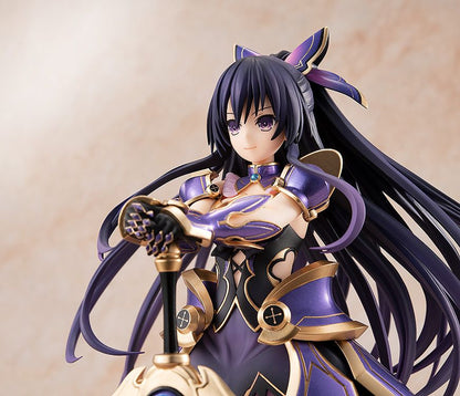 Kadokawa Date A Live Fantasia 30th Anniversary Project: Tohka Yatogami - Astral Dress Ver. (Renewal Package Edition) (Figure) (Date A Live)