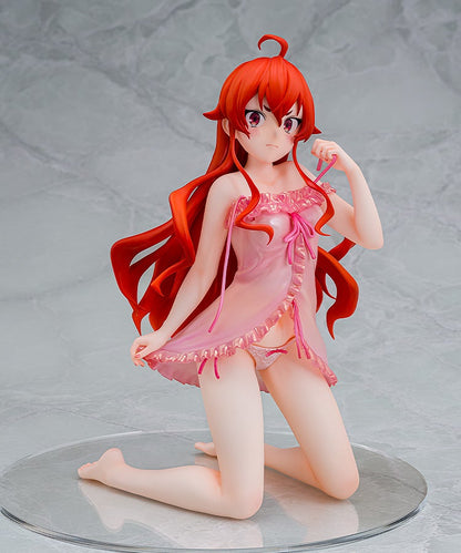 Kadokawa Eris Boreas Greyrat lingerie ver. (Figure) (Mushoku Tensei: Jobless Reincarnation)