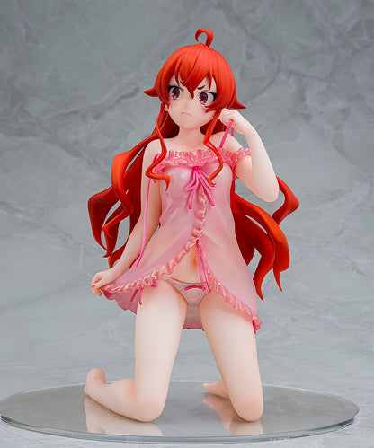 Kadokawa Eris Boreas Greyrat lingerie ver. (Figure) (Mushoku Tensei: Jobless Reincarnation)