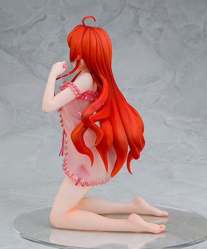 Kadokawa Eris Boreas Greyrat lingerie ver. (Figure) (Mushoku Tensei: Jobless Reincarnation)