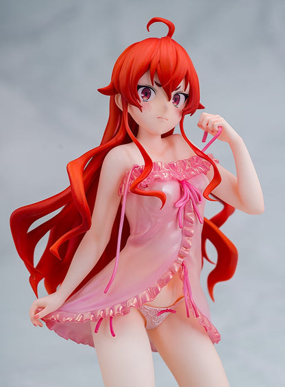 Kadokawa Eris Boreas Greyrat lingerie ver. (Figure) (Mushoku Tensei: Jobless Reincarnation)