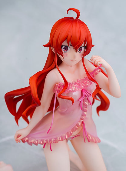 Kadokawa Eris Boreas Greyrat lingerie ver. (Figure) (Mushoku Tensei: Jobless Reincarnation)