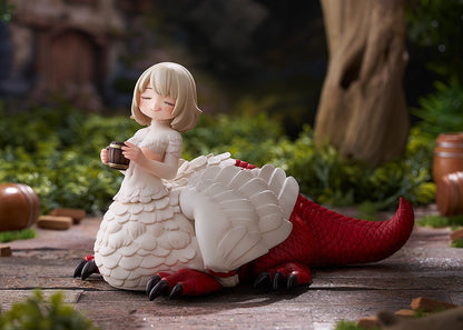 Kadokawa Gochisosama Falin (Chimera) (Delicious in Dungeon)