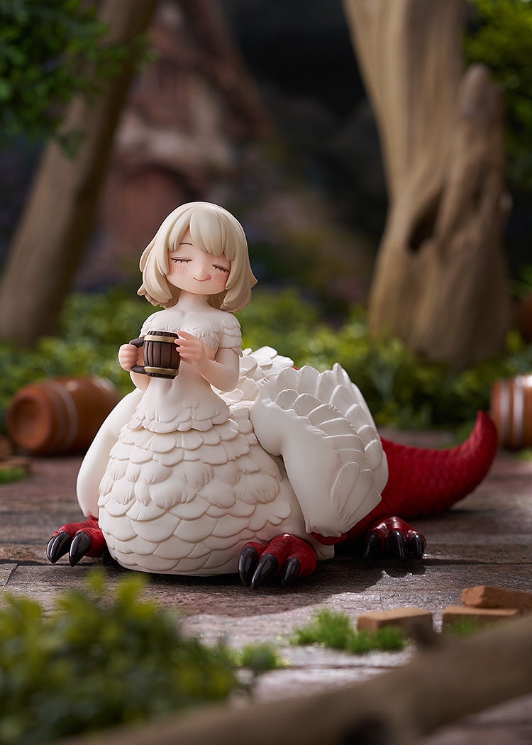 Kadokawa Gochisosama Falin (Chimera) (Delicious in Dungeon)