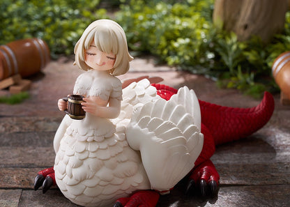 Kadokawa Gochisosama Falin (Chimera) (Delicious in Dungeon)