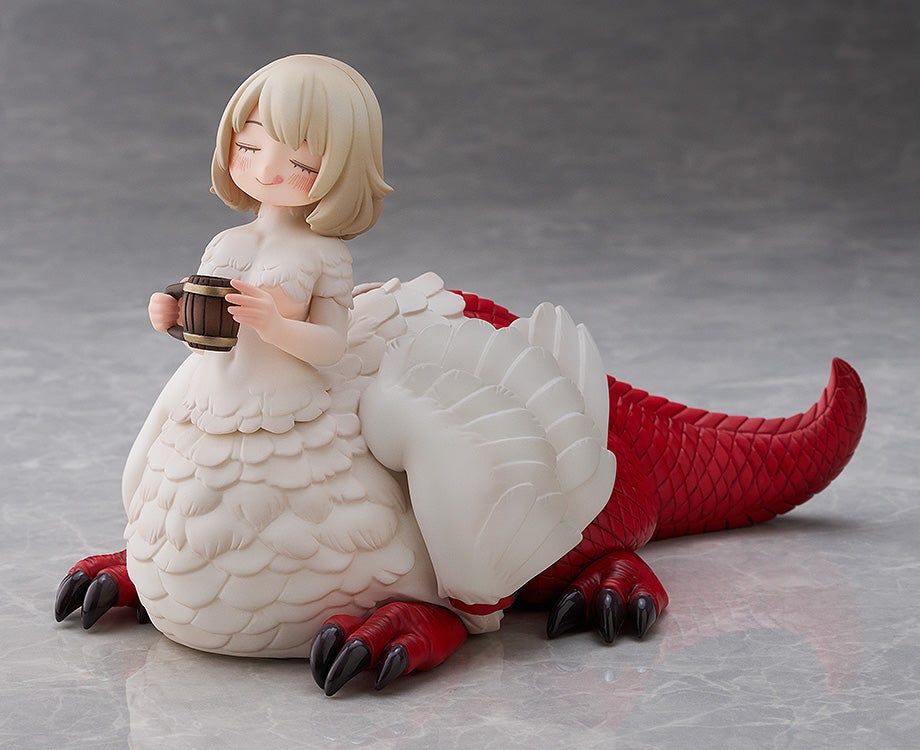 Kadokawa Gochisosama Falin (Chimera) (Delicious in Dungeon)