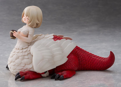 Kadokawa Gochisosama Falin (Chimera) (Delicious in Dungeon)