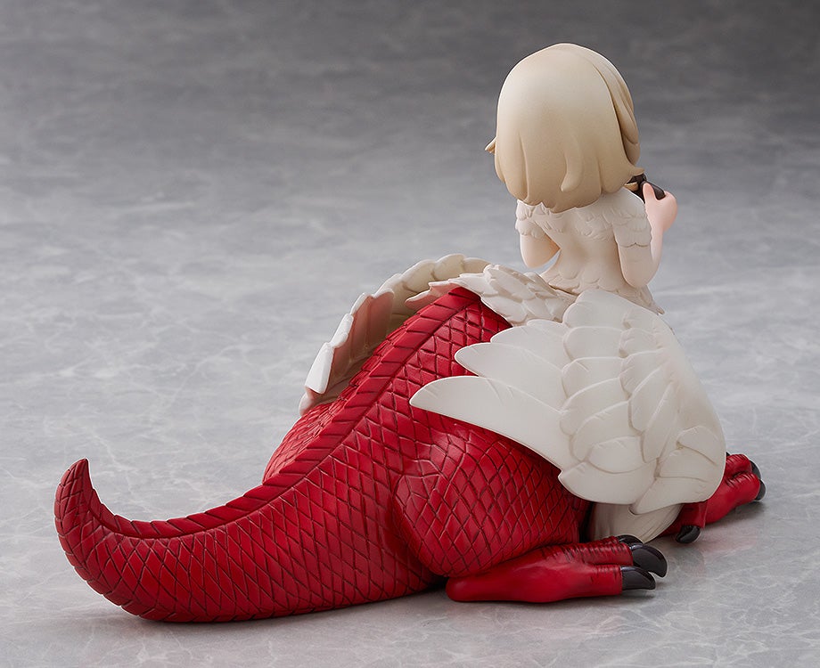 Kadokawa Gochisosama Falin (Chimera) (Delicious in Dungeon)