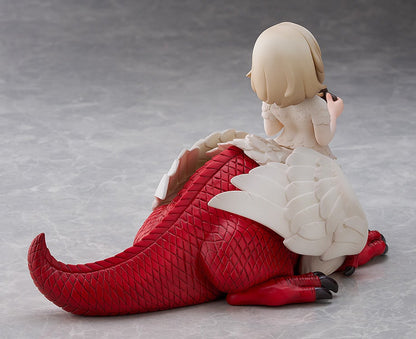 Kadokawa Gochisosama Falin (Chimera) (Delicious in Dungeon)
