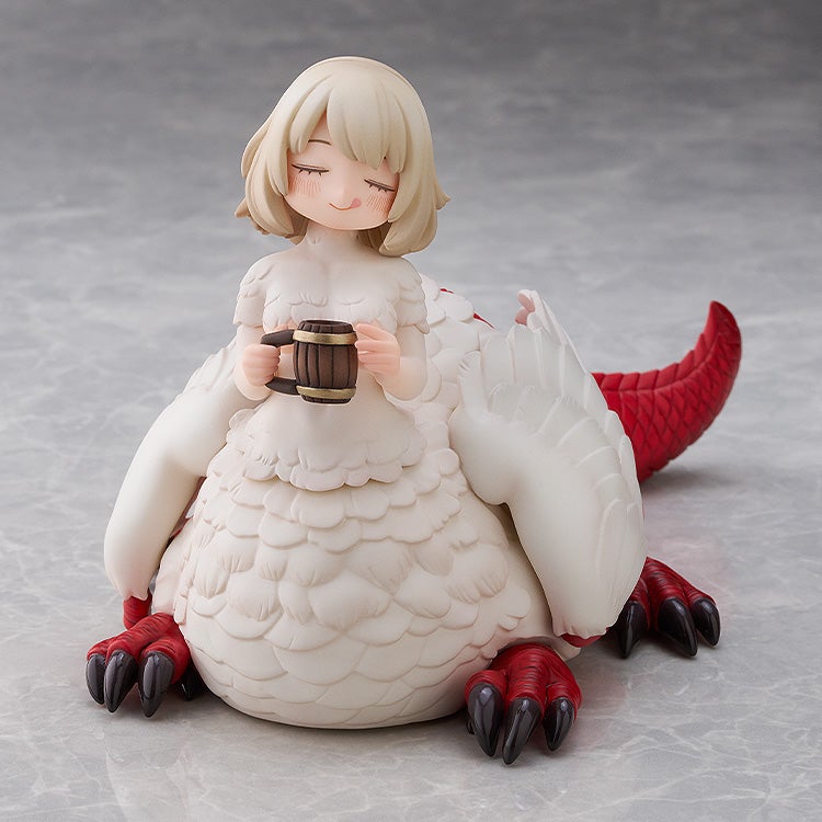 Kadokawa Gochisosama Falin (Chimera) (Delicious in Dungeon)