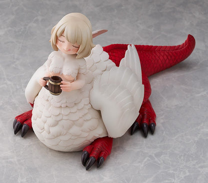 Kadokawa Gochisosama Falin (Chimera) (Delicious in Dungeon)