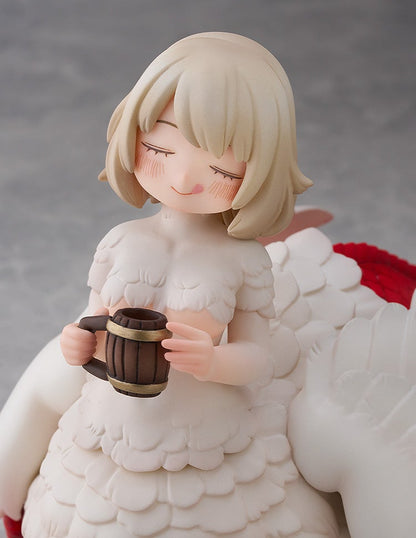 Kadokawa Gochisosama Falin (Chimera) (Delicious in Dungeon)