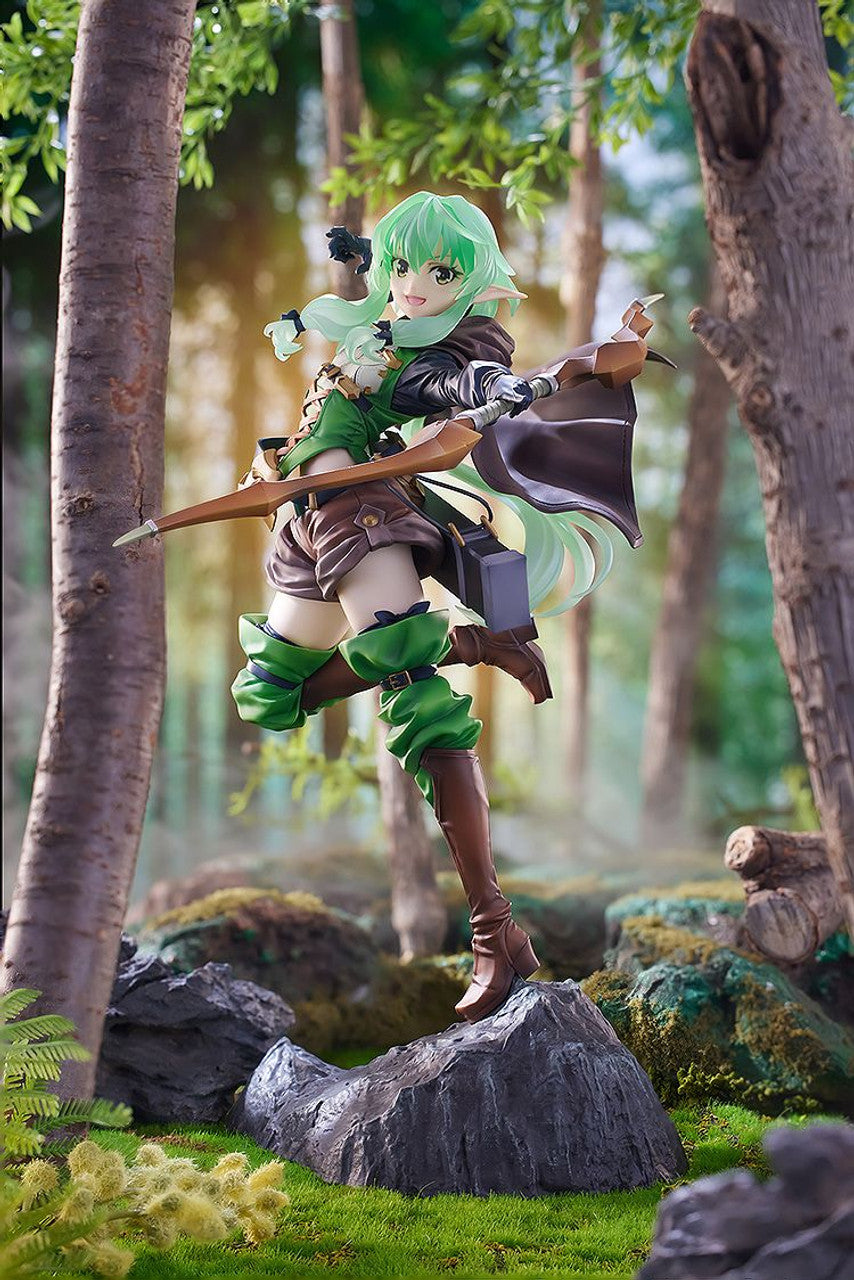 Kadokawa High Elf Archer (Goblin Slayer)