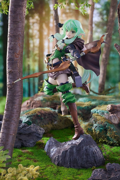 Kadokawa High Elf Archer (Goblin Slayer)