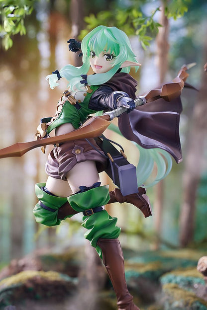 Kadokawa High Elf Archer (Goblin Slayer)