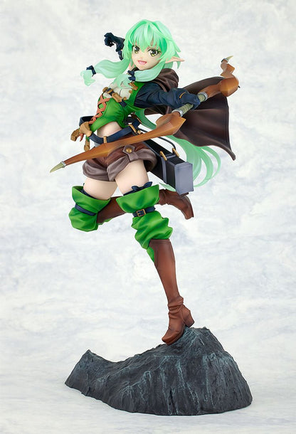 Kadokawa High Elf Archer (Goblin Slayer)