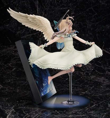 Kadokawa Illyasviel Von Einzbern 15th Anniversary ver. (Figure) (Fate)